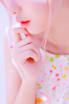 古村女人